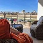 Moment Szolnok