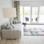 Apartmanhotel Moment 4*