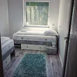 Apartmanhotel Moment Szolnok