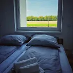 Moment 4* Szolnok