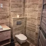 Apartmanhotel Moment
