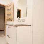 Moment Apartmanhotel