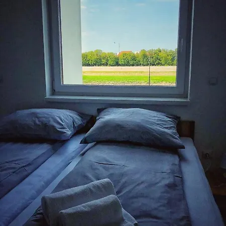 Moment 4* Szolnok