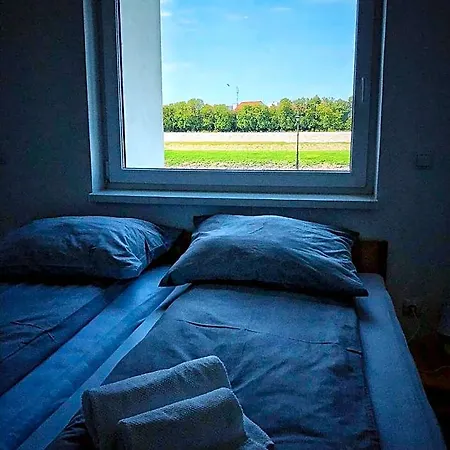 Moment 4* Szolnok