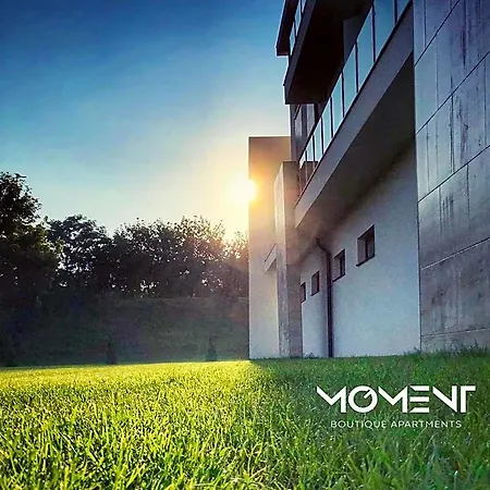 Moment