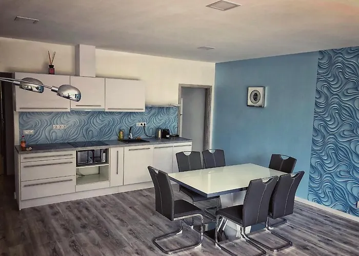 Moment Apartahotel Szolnok